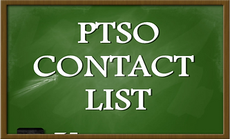 Ptso Board Ashland Ranch Elemen